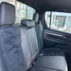 toyota hilux-pick-up 2023 CFJ1619101 image 5