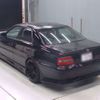 toyota chaser 1997 -TOYOTA 【名古屋 305む1495】--Chaser JZX100ｶｲ-0068147---TOYOTA 【名古屋 305む1495】--Chaser JZX100ｶｲ-0068147- image 7