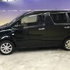 suzuki wagon-r 2019 -SUZUKI--Wagon R DAA-MH55S--MH55S-260867---SUZUKI--Wagon R DAA-MH55S--MH55S-260867- image 6