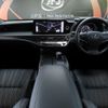 lexus ls 2023 -LEXUS--Lexus LS 6AA-GVF55--GVF55-6008740---LEXUS--Lexus LS 6AA-GVF55--GVF55-6008740- image 3