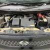 nissan moco 2012 -NISSAN--Moco DBA-MG33S--MG33S-165968---NISSAN--Moco DBA-MG33S--MG33S-165968- image 19