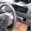 nissan serena 2012 TE346 image 9