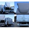 mitsubishi-fuso canter 2018 quick_quick_TPG-FEB50_FEB50-561295 image 9