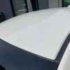 honda grace 2015 -HONDA--Grace DAA-GM5--GM5-1002986---HONDA--Grace DAA-GM5--GM5-1002986- image 7