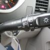 toyota hilux-surf 2005 CFJ1617289 image 43
