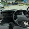 isuzu elf-truck 2016 GOO_NET_EXCHANGE_0560732A30250508W001 image 39