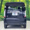 honda n-box 2015 quick_quick_JF1_JF1-1612500 image 15