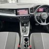 audi a1-sportback 2019 quick_quick_3BA-GBDAD_WAUZZZGBXLR003400 image 7