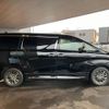 toyota alphard 2020 -TOYOTA 【名変中 】--Alphard AYH30W--0107659---TOYOTA 【名変中 】--Alphard AYH30W--0107659- image 14