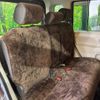 nissan cube 2016 -NISSAN--Cube DBA-Z12--Z12-317713---NISSAN--Cube DBA-Z12--Z12-317713- image 9