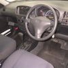 toyota probox-van 2013 CFJ1610287 image 4