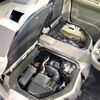 suzuki every-wagon 2023 CFJ1640770 image 18