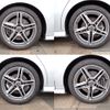 mercedes-benz cla-class 2020 CFJ1743598 image 8