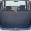 suzuki alto-lapin 2009 CFJ1727393 image 11