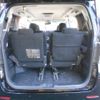toyota vellfire 2009 GOO_JP_700051025830250407001 image 28