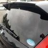 nissan note 2014 -NISSAN--Note DBA-E12--E12-204481---NISSAN--Note DBA-E12--E12-204481- image 46