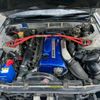 nissan skyline-gt-r 1992 CFJ1660411 image 13