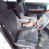 toyota harrier 2012 -TOYOTA--Harrier CBA-ACU30W--ACU30W-0123917---TOYOTA--Harrier CBA-ACU30W--ACU30W-0123917- image 50