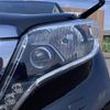 toyota land-cruiser-prado 2015 CFJ1539617 image 23
