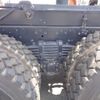mitsubishi-fuso super-great 2020 -MITSUBISHI--Super Great 2PG-FV70HX--FV70HX-520302---MITSUBISHI--Super Great 2PG-FV70HX--FV70HX-520302- image 14