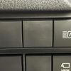 lexus is 2022 CFJ1590629 image 4