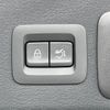 mazda cx-3 2023 CFJ1729151 image 7