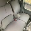 suzuki wagon-r 2008 CFJ1838651 image 16