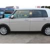 suzuki alto-lapin 2016 -SUZUKI--Alto Lapin DBA-HE33S--HE33S-135281---SUZUKI--Alto Lapin DBA-HE33S--HE33S-135281- image 8