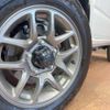 suzuki jimny 2022 -SUZUKI 【名変中 】--Jimny JB64W--241684---SUZUKI 【名変中 】--Jimny JB64W--241684- image 14