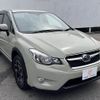 subaru xv 2014 -SUBARU--Subaru XV DBA-GP7--GP7-066587---SUBARU--Subaru XV DBA-GP7--GP7-066587- image 12