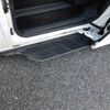 toyota noah 2023 -TOYOTA--Noah 6AA-ZWR90W--ZWR90-0087463---TOYOTA--Noah 6AA-ZWR90W--ZWR90-0087463- image 6