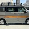 suzuki every-wagon 2024 -SUZUKI--Every Wagon 3BA-DA17W--DA17W-343951---SUZUKI--Every Wagon 3BA-DA17W--DA17W-343951- image 26