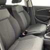volkswagen polo 2016 -VOLKSWAGEN--VW Polo DBA-6RCJZ--WVWZZZ6RZGU023577---VOLKSWAGEN--VW Polo DBA-6RCJZ--WVWZZZ6RZGU023577- image 24