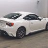 toyota 86 2019 -TOYOTA--86 4BA-ZN6--ZN6-102487---TOYOTA--86 4BA-ZN6--ZN6-102487- image 8