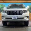 toyota land-cruiser-prado 2022 -TOYOTA--Land Cruiser Prado 3BA-TRJ150W--TRJ150-0141511---TOYOTA--Land Cruiser Prado 3BA-TRJ150W--TRJ150-0141511- image 15