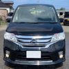 nissan serena 2013 TE4644 image 17