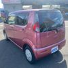 suzuki mr-wagon 2012 CFJ1638992 image 15