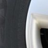 nissan dualis 2008 646828-Y2025030120F-21 image 11
