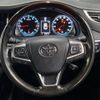 toyota harrier 2016 -TOYOTA--Harrier DBA-ZSU60W--ZSU60-0078265---TOYOTA--Harrier DBA-ZSU60W--ZSU60-0078265- image 12