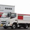 hino dutro 2018 CFJ1772111 image 8