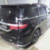 honda odyssey 2016 -HONDA--Odyssey RC4--1007092---HONDA--Odyssey RC4--1007092- image 2
