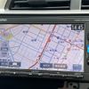 honda fit 2016 -HONDA--Fit DAA-GP5--GP5-1222434---HONDA--Fit DAA-GP5--GP5-1222434- image 18