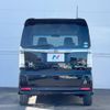 honda n-box 2013 -HONDA--N BOX DBA-JF1--JF1-1201682---HONDA--N BOX DBA-JF1--JF1-1201682- image 16