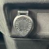 daihatsu thor 2020 CFJ1743512 image 30