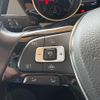 volkswagen golf-touran 2018 -VOLKSWAGEN--VW Golf Touran LDA-1TDFG--WVGZZZ1TZKW007115---VOLKSWAGEN--VW Golf Touran LDA-1TDFG--WVGZZZ1TZKW007115- image 24