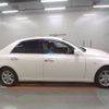 toyota mark-x 2005 -TOYOTA 【大宮 337や1019】--MarkX GRX120-3002139---TOYOTA 【大宮 337や1019】--MarkX GRX120-3002139- image 4