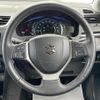 suzuki swift 2015 -SUZUKI--Swift DBA-ZD72S--ZD72S-306083---SUZUKI--Swift DBA-ZD72S--ZD72S-306083- image 24