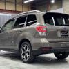 subaru forester 2016 -SUBARU--Forester DBA-SJ5--SJ5-077764---SUBARU--Forester DBA-SJ5--SJ5-077764- image 6