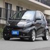 smart fortwo-coupe 2008 quick_quick_ABA-451333_WME4513332K195268 image 20