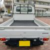 subaru sambar-truck 2000 f02c5899dbceac89be367b62cdff8607 image 3